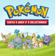 Slider Offer Banner 2